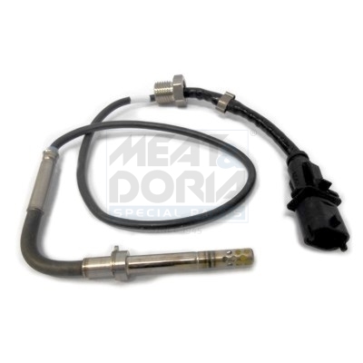 Meat Doria Sensor uitlaatgastemperatuur 12153