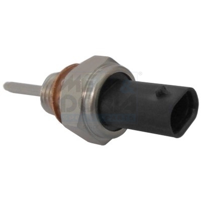 Meat Doria Sensor uitlaatgastemperatuur 12157