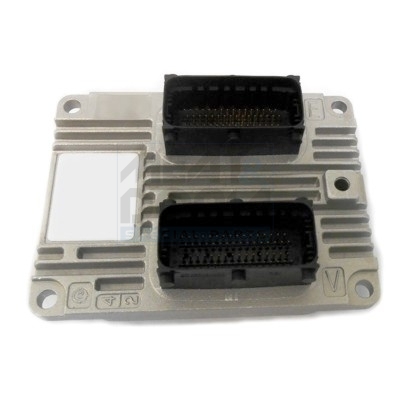 Meat Doria Regeleenheid 70093