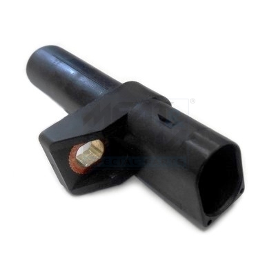 Meat Doria Krukas positiesensor 87952