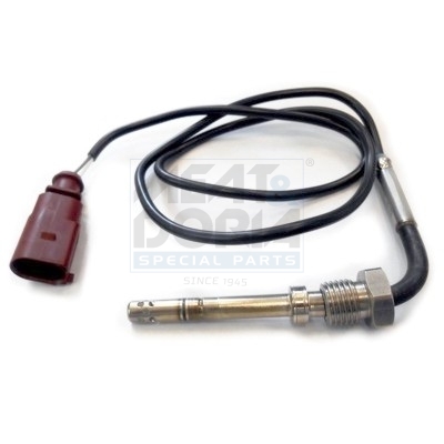 Meat Doria Sensor uitlaatgastemperatuur 12159
