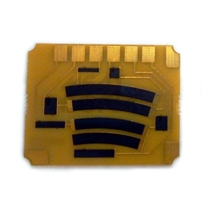 Meat Doria Pedaalset  83577