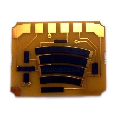 Meat Doria Pedaalset  83579