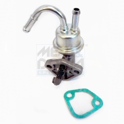 Meat Doria Brandstofpomp PON239