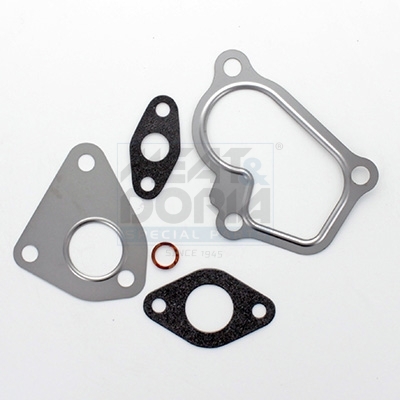 Meat Doria Turbolader montageset 60726