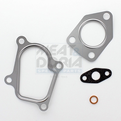 Meat Doria Turbolader montageset 60774