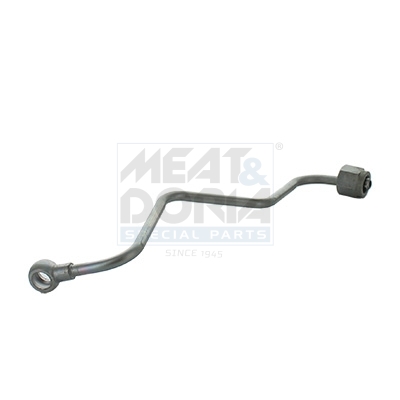Meat Doria Turbolader olieleiding 63002