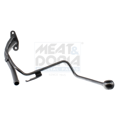 Meat Doria Turbolader olieleiding 63003