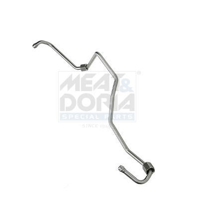 Meat Doria Turbolader olieleiding 63008