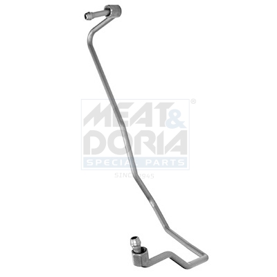 Meat Doria Turbolader olieleiding 63032
