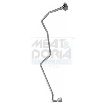 Meat Doria Turbolader olieleiding 63041