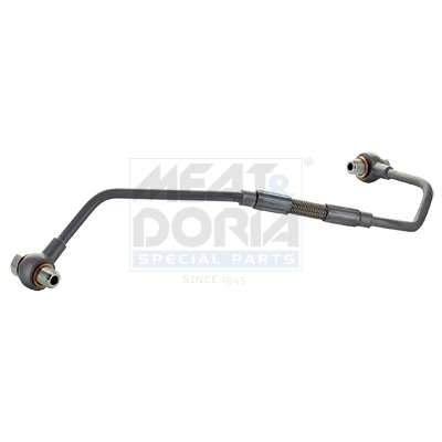 Meat Doria Turbolader olieleiding 63047
