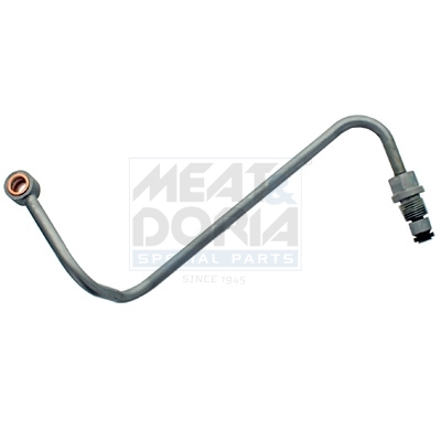 Meat Doria Turbolader olieleiding 63048