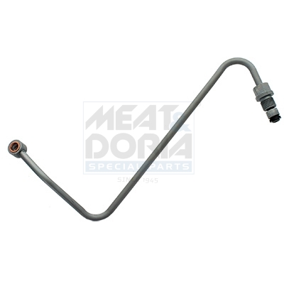 Meat Doria Turbolader olieleiding 63086