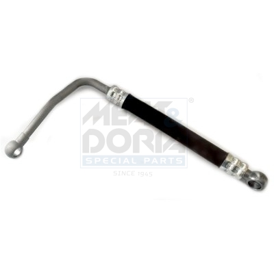 Meat Doria Turbolader olieleiding 63098