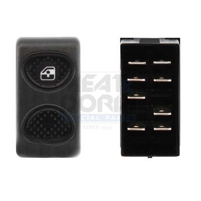 Meat Doria Raambedieningsschakelaar 26751