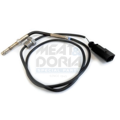 Meat Doria Sensor uitlaatgastemperatuur 12161