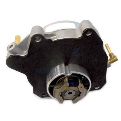 Meat Doria Vacuumpomp 91179