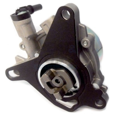 Meat Doria Vacuumpomp 91180