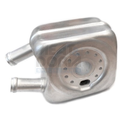 Meat Doria Oliekoeler motorolie 95003