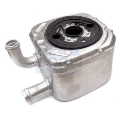 Meat Doria Oliekoeler motorolie 95005