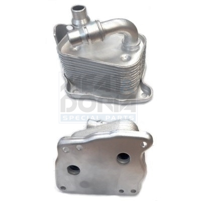 Meat Doria Oliekoeler motorolie 95032