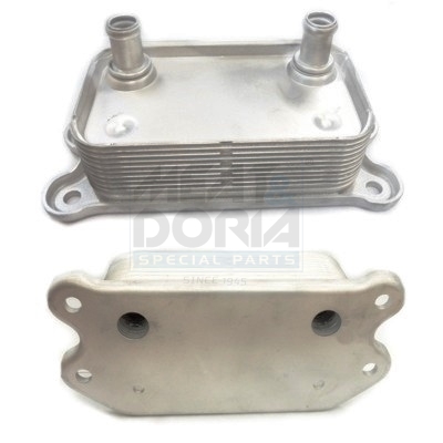 Meat Doria Oliekoeler motorolie 95044