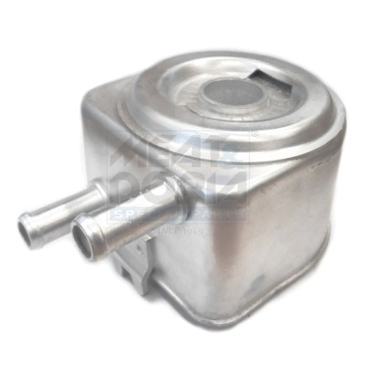 Meat Doria Oliekoeler motorolie 95048