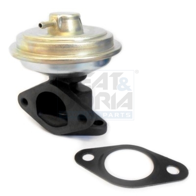 Meat Doria EGR-klep 88339