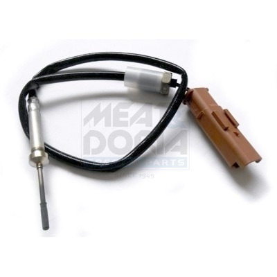 Meat Doria Sensor uitlaatgastemperatuur 12169