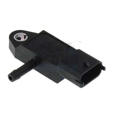 Meat Doria Uitlaatgasdruk sensor 82575