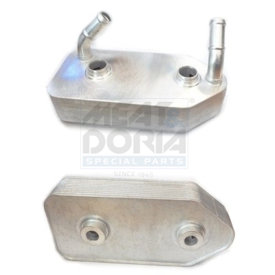 Meat Doria Oliekoeler motorolie 95073