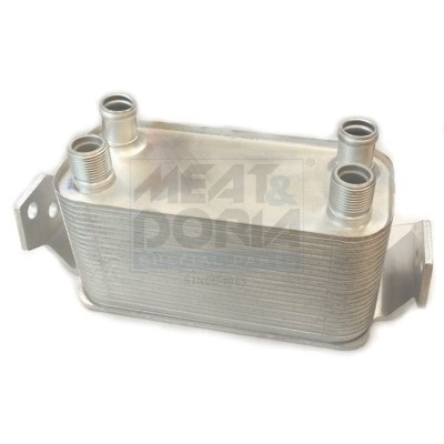 Meat Doria Oliekoeler motorolie 95088