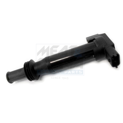 Meat Doria Bobine 10774