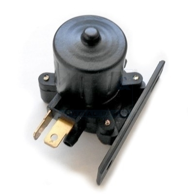 Meat Doria Ruitensproeier pomp 20189