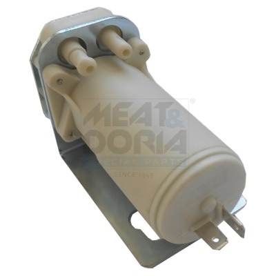 Meat Doria Ruitensproeier pomp 20190