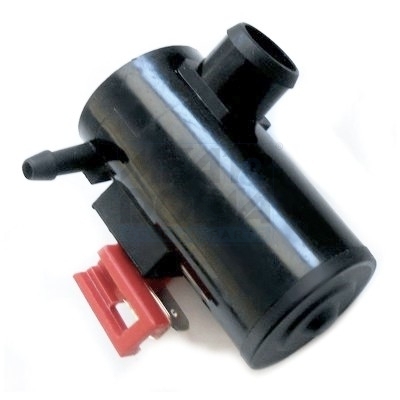 Meat Doria Ruitensproeier pomp 20198