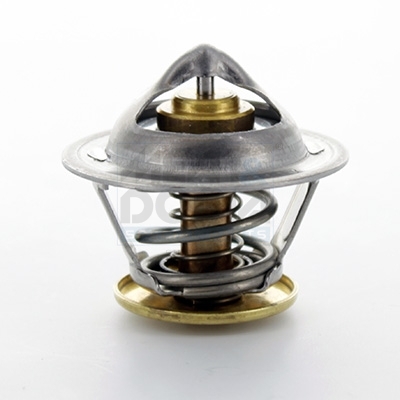 Meat Doria Thermostaat 92823