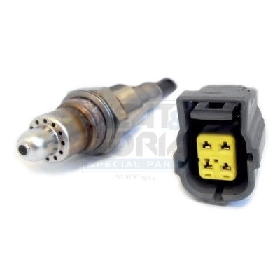 Meat Doria Lambda-sonde 81888