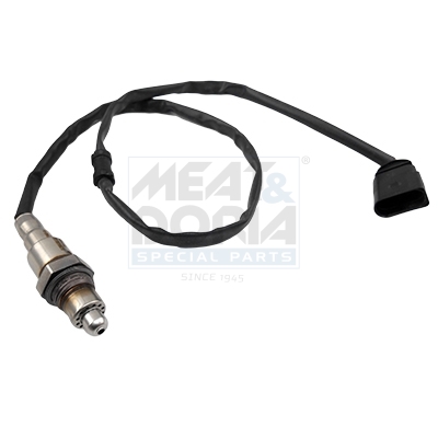 Meat Doria Lambda-sonde 81891
