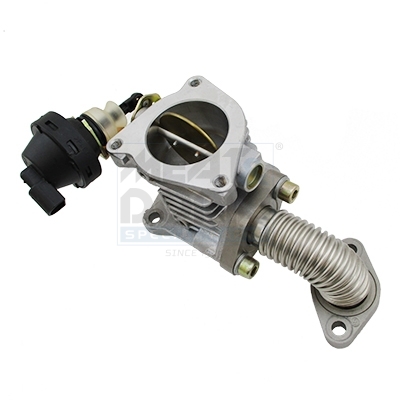 Meat Doria EGR-klep 88148R