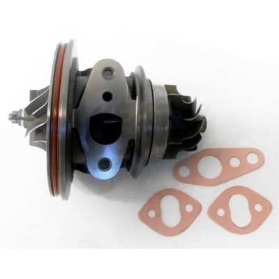 Meat Doria Turbolader binnenwerk 60290-44