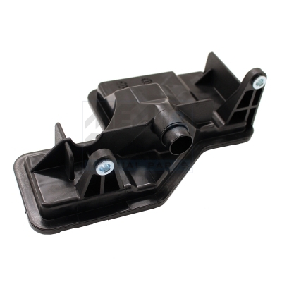 Meat Doria Filter/oliezeef automaatbak 21064