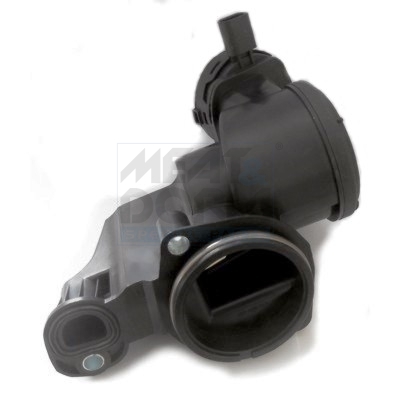 Meat Doria Olieafscheider ontluchting krukasbehuizing 91622