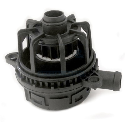 Meat Doria Olieafscheider ontluchting krukasbehuizing 91631