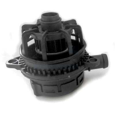 Meat Doria Olieafscheider ontluchting krukasbehuizing 91633