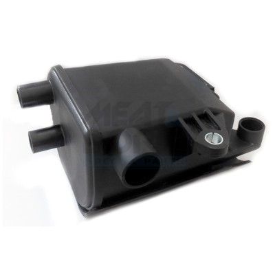 Meat Doria Olieafscheider ontluchting krukasbehuizing 91638