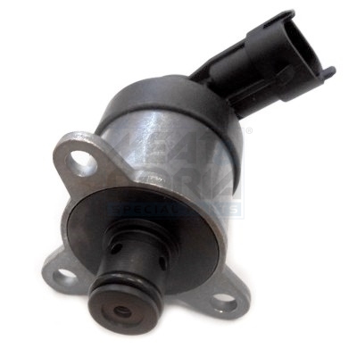 Meat Doria Regelklep brandstofhoeveelheid 9436