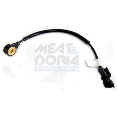 Meat Doria Klopsensor 87956