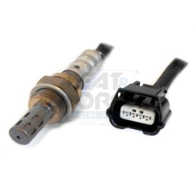 Meat Doria Lambda-sonde 81905